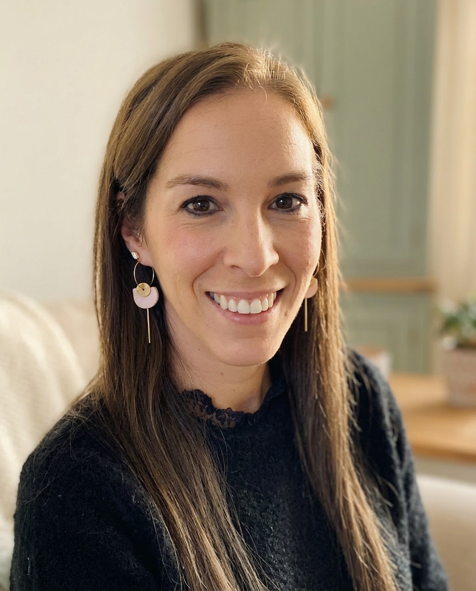 De verpleegkundige van Topzorg